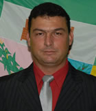 Carlos Eduardo Destefani