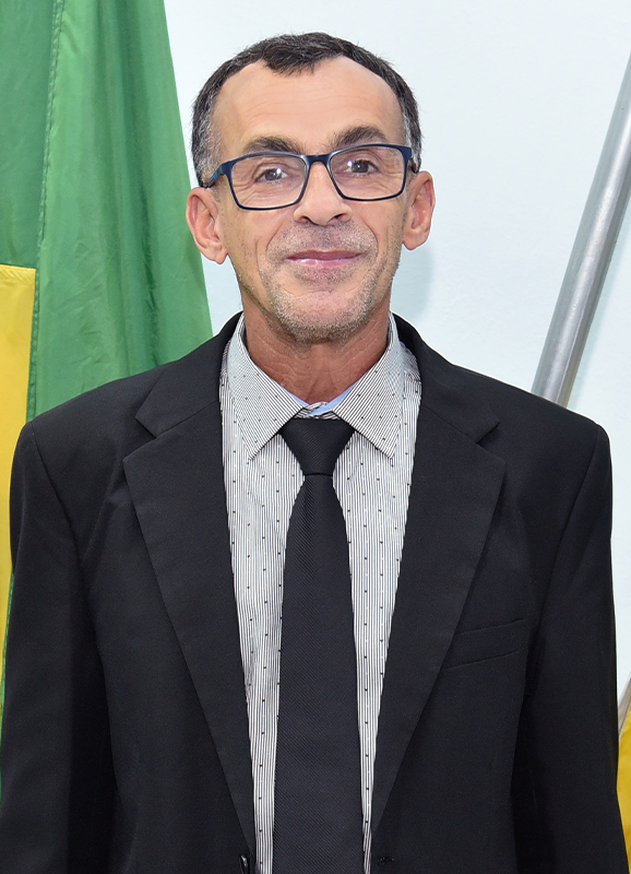 Lúcio Aguiar