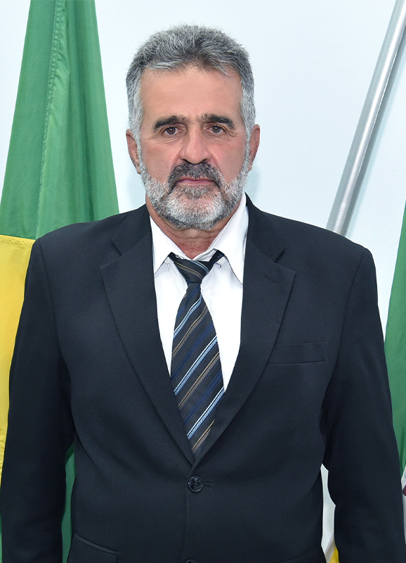 Carlim Ambrosim